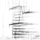 Read more about Using a sequence deep learning model to increase the acoustic context of a killer whale detector