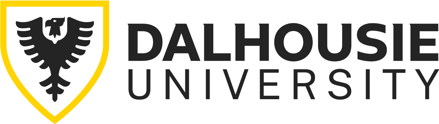 Dalhousie University