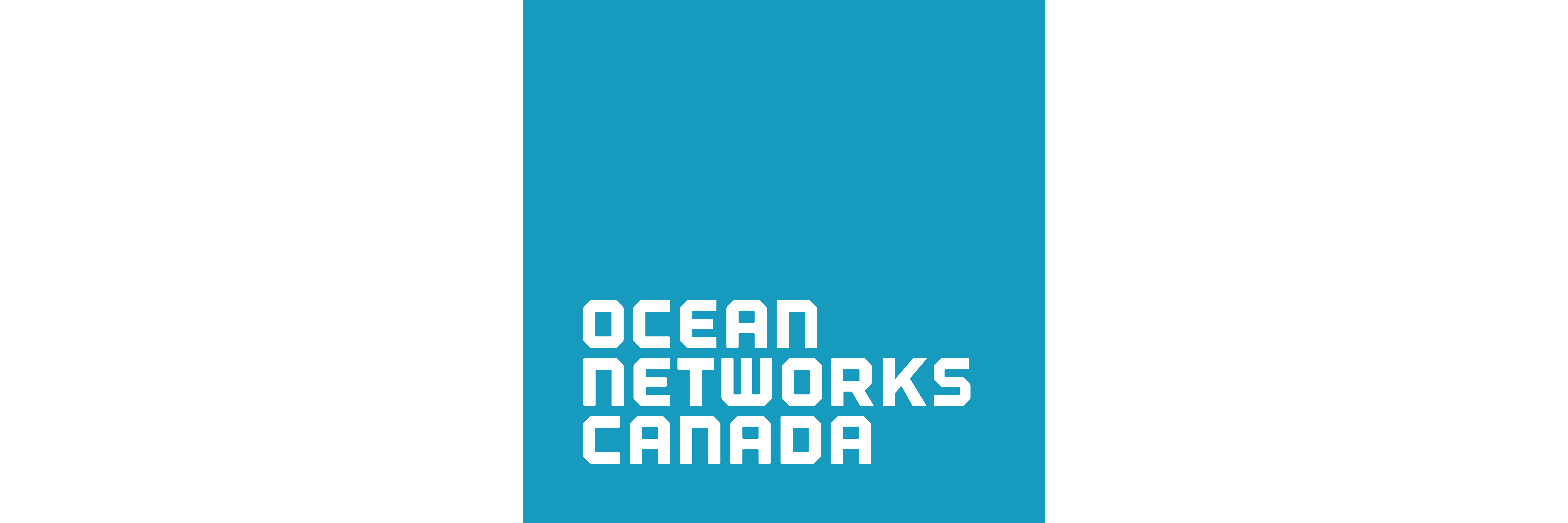 Ocean Networks Canada